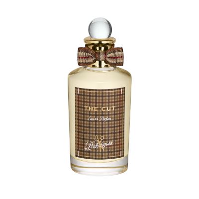PENHALIGON S The Cut EDP 100 ml